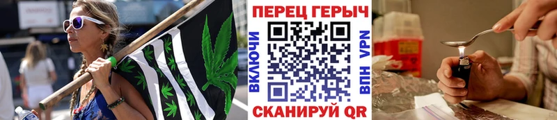 Героин VHQ  Купить  Тюкалинск 