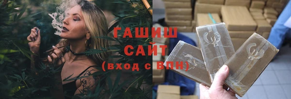 mix Корсаков
