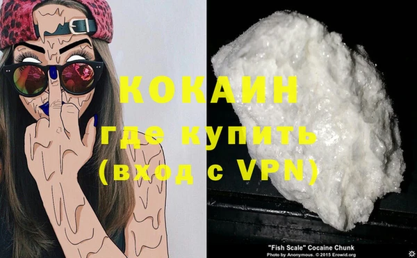 a pvp Коряжма