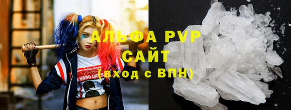 mix Корсаков