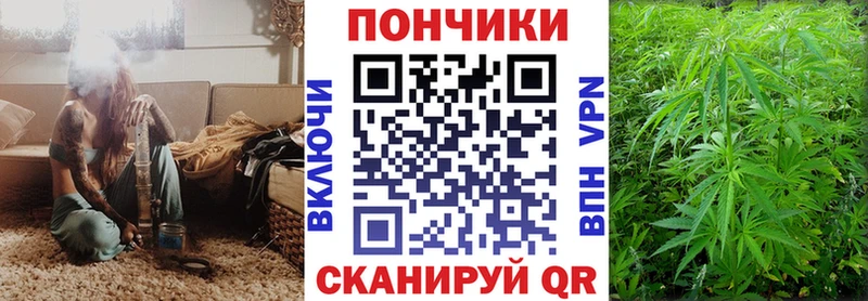 Купить где  Тюкалинск  Бошки марихуана AK-47 